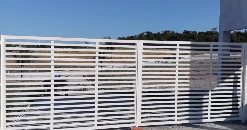 Terrenos em Itaboraí próximo ao Centro