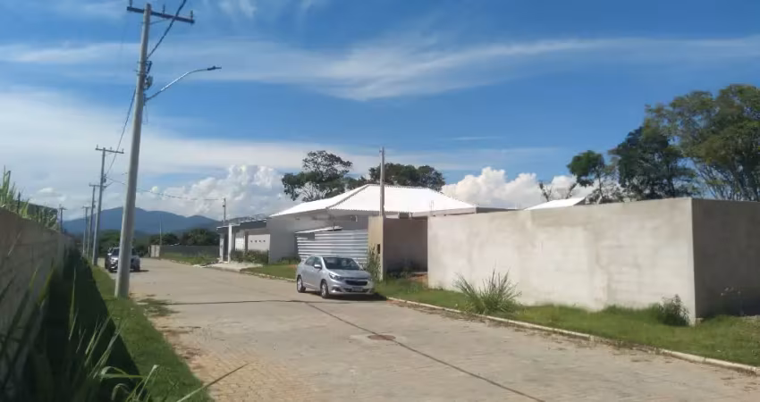 Terrenos financiado em saquarema próximo a praia de itaúna