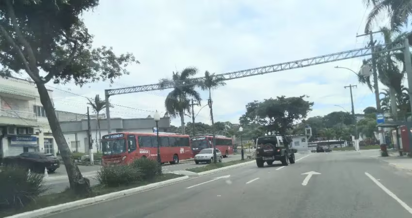 Terreno à venda na Rua A, Inoã, Maricá