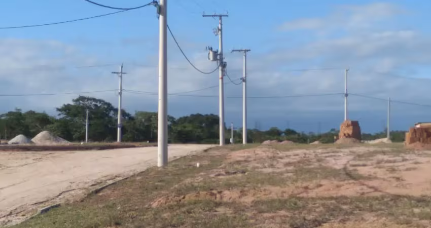 Terreno à venda na Rua Coronel João Catarino, 001, Bicuíba (Bacaxá), Saquarema