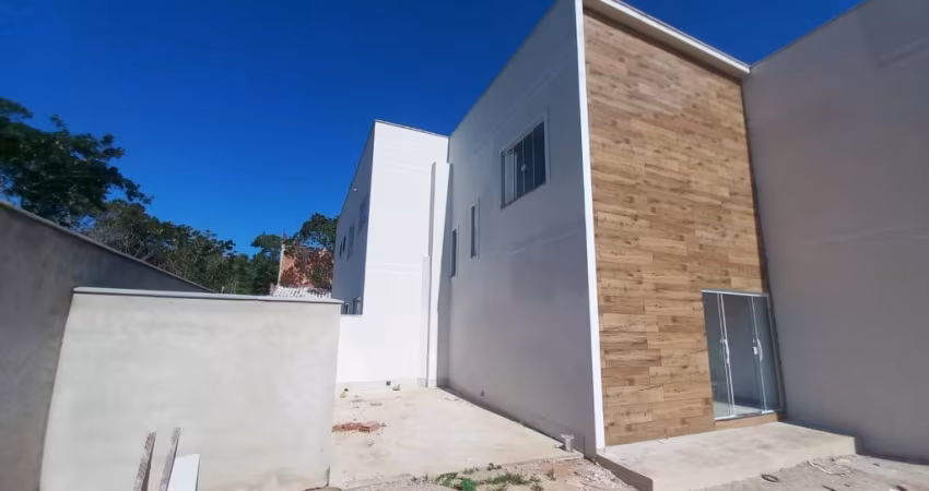 Apartamentos 2 e 3 Q. em Saquarema  - RJ