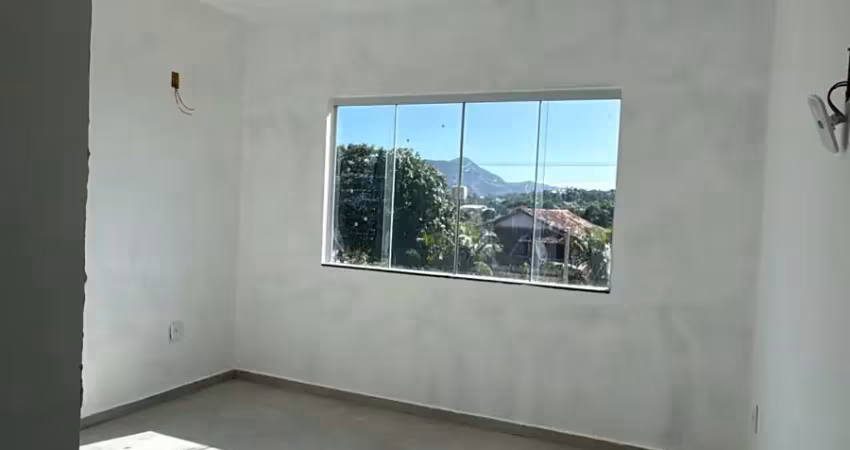 Apartamento com 2 quartos à venda na Estrada Jacarepiá, 001, Guarani, Saquarema