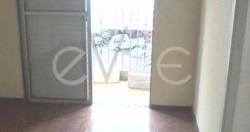 Apartamento com 1 quarto à venda no Centro, Campinas 