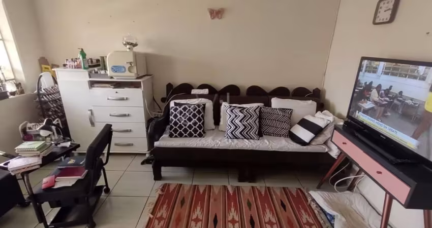 Casa com 3 quartos à venda no Taquaral, Campinas 