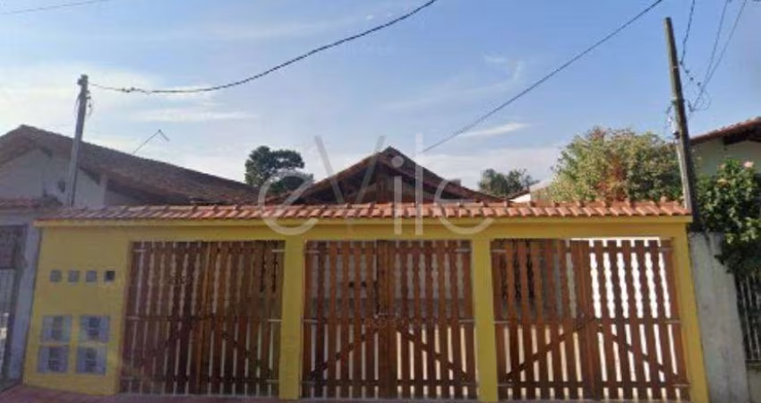 Casa em condomínio fechado com 2 quartos à venda na Avenida Carlos Alberto Perrone, 178, Balneário Maracanã, Praia Grande