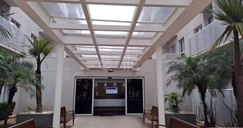 Sala comercial para alugar no Centro, Campinas 