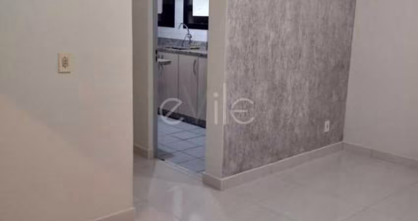Apartamento com 2 quartos à venda na Rua Bernardino Martins Filho, 275, Jardim das Bandeiras, Campinas