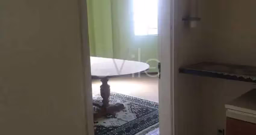 Sala comercial para alugar no Centro, Campinas 