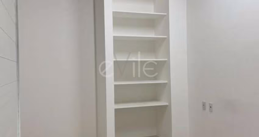 Sala comercial para alugar no Jardim Guanabara, Campinas 