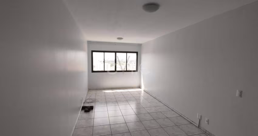 Apartamento com 3 quartos para alugar na Avenida João Batista Morato do Canto, 1695, Parque Industrial, Campinas