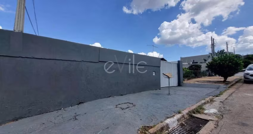 Casa com 3 quartos à venda no Jardim Pinheiros, Valinhos 
