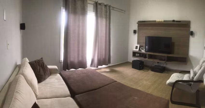 Casa em condomínio fechado com 3 quartos para alugar na Avenida Carlos Diaulas Serpa, s/n°, Loteamento Parque dos Alecrins, Campinas