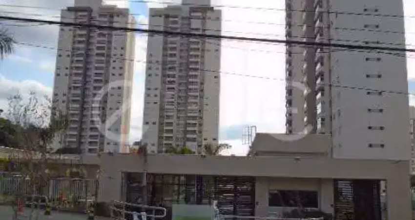 Apartamento com 2 quartos para alugar na Rua Luiz Otávio, 2245, Mansões Santo Antônio, Campinas
