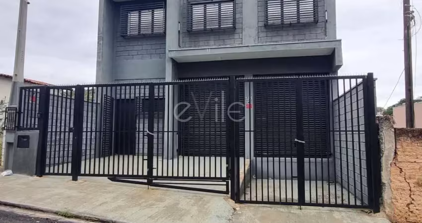 Barracão / Galpão / Depósito para alugar no Jardim Okita, Campinas 