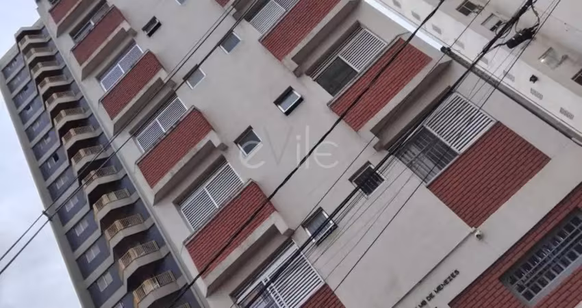 Apartamento com 1 quarto à venda na Rua Marechal Deodoro, 843, Centro, Campinas