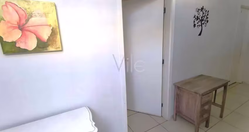 Sala comercial para alugar no Bonfim, Campinas 