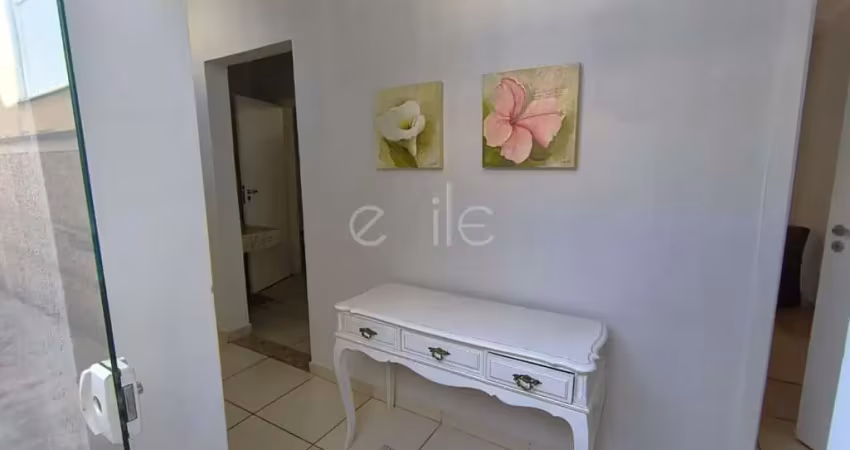 Sala comercial para alugar no Bonfim, Campinas 