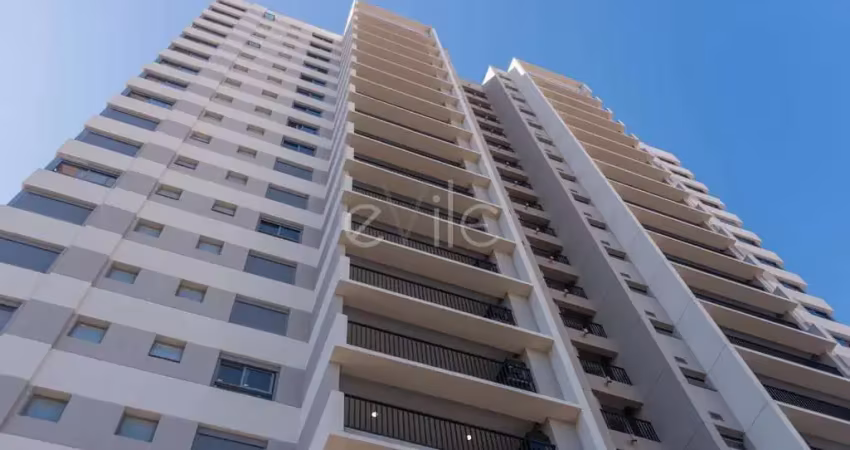 Apartamento com 3 quartos à venda na Rua Antônio Lapa, 118, Cambuí, Campinas
