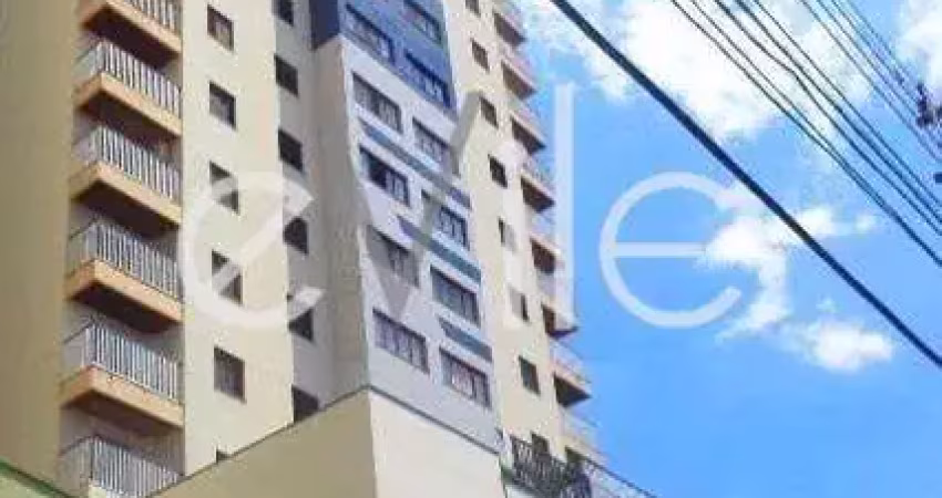 Apartamento com 3 quartos à venda na Avenida João Batista Morato do Canto, 1695, Parque Industrial, Campinas