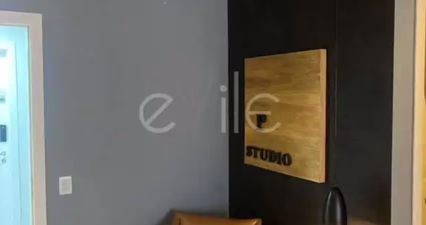 Sala comercial à venda na R Luís Spiandorelli, 30, Chácaras Alpina, Valinhos