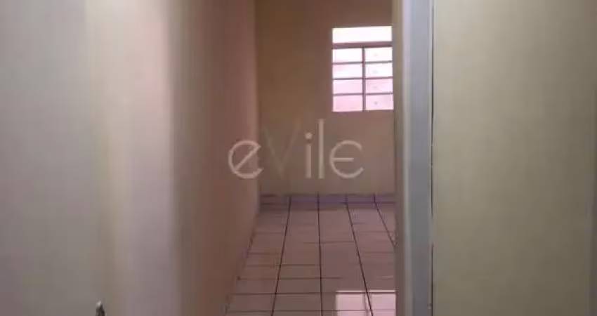 Sala comercial para alugar na Rua Silveira Lopes, 7, Botafogo, Campinas