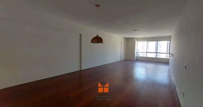 Lindo apartamento Reformado com 200m2 em Boa Viagem!
