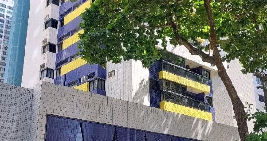 Melhor custo-benefício por m2 em localização valorizada na Zona Sul!