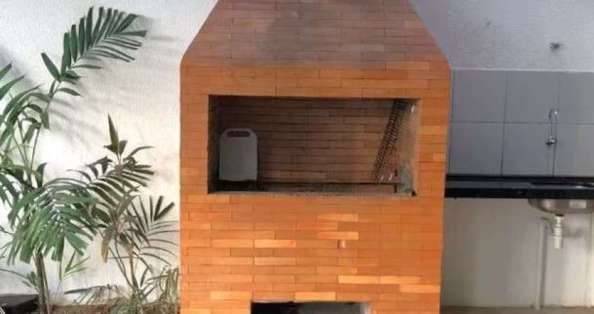 Lindo 2 quartos na Torre com Lazer!