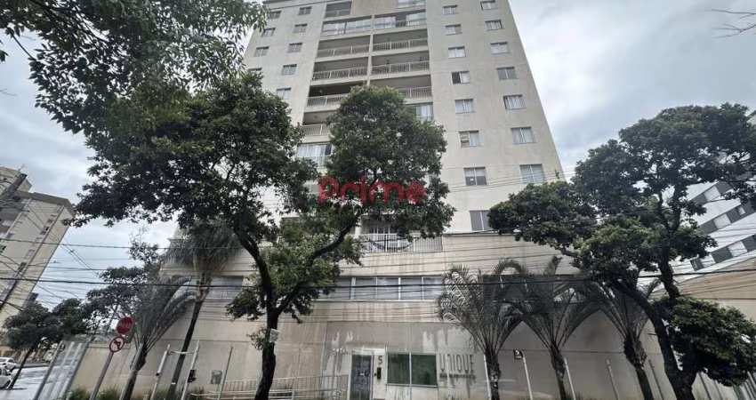 Apartamento para Venda em Belo Horizonte, São Luiz, 3 dormitórios, 1 suíte, 2 banheiros, 2 vagas