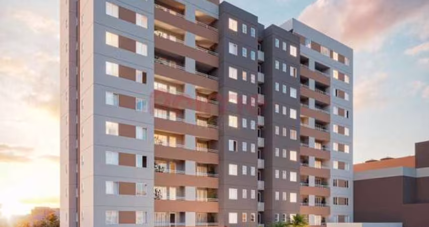 Apartamento para Venda em Belo Horizonte, Santa Amélia, 3 dormitórios, 1 suíte, 2 banheiros, 2 vagas