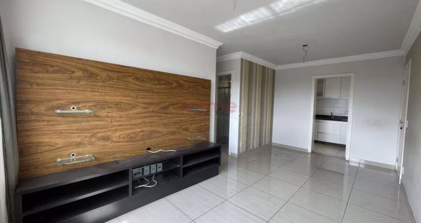 Apartamento com Área Privativa para Venda em Belo Horizonte, Santa Amélia, 2 dormitórios, 1 banheiro, 2 vagas