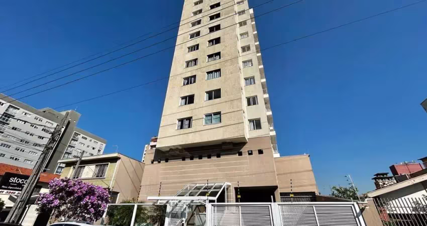 Apartamento para venda em curitiba, novo mundo, 3 dormitórios, 1 suíte, 2 banheiros, 1 vaga