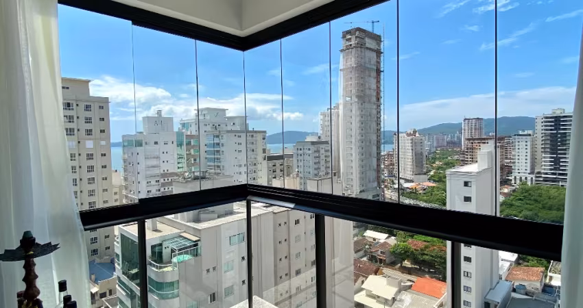 COBERTURA Á VENDA