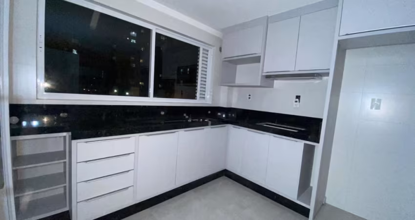 LINDO APARTAMENTO Á VENDA