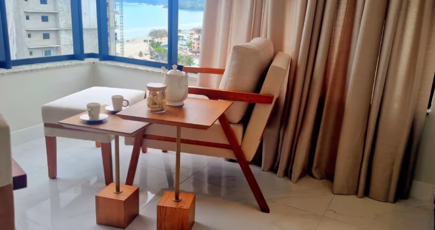Apartamento á venda