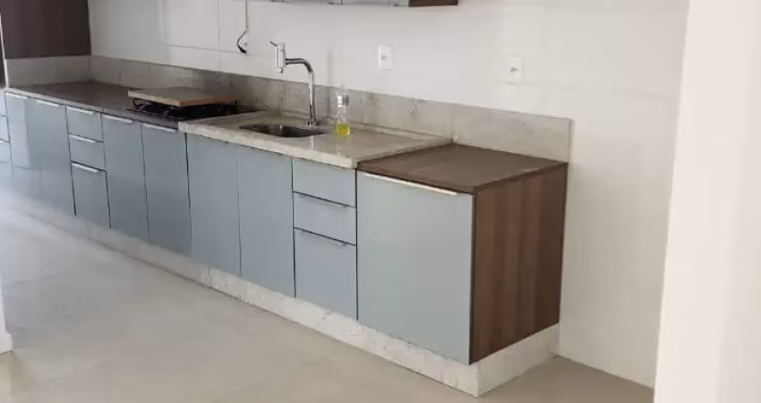 APARTAMENTO Á VENDA