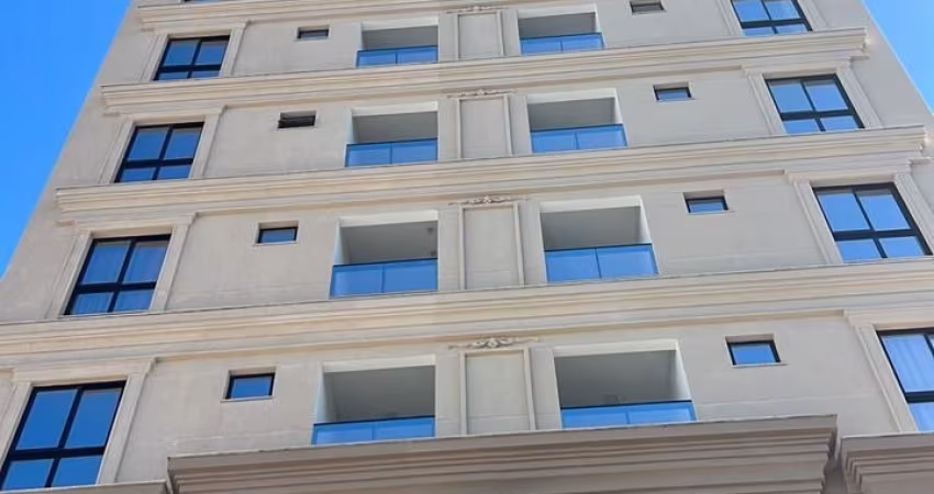Apartamento á venda