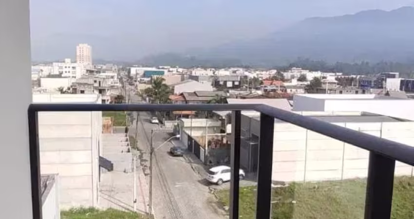 Apartamento com 2 quartos à venda na Rua 414, 1269, Centro, Itapema