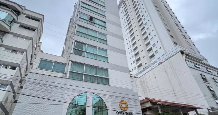 Apartamento com 3 quartos à venda na Rua 910, 271, Centro, Balneário Camboriú