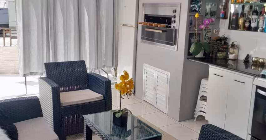 Apartamento com 2 quartos à venda na Avenida Brasil, 3460, Centro, Balneário Camboriú