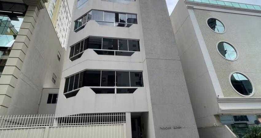 Apartamento com 2 quartos à venda na Avenida Brasil, 3970, Centro, Balneário Camboriú