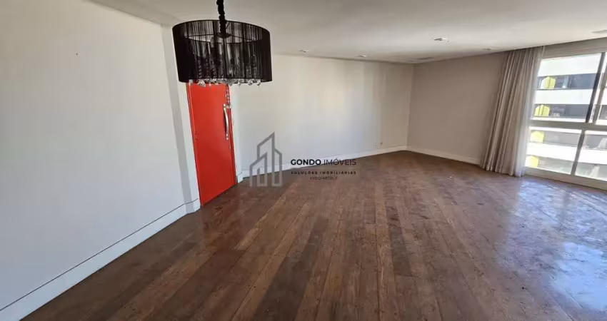 Cobertura Duplex - Centro São Bernardo do Campo