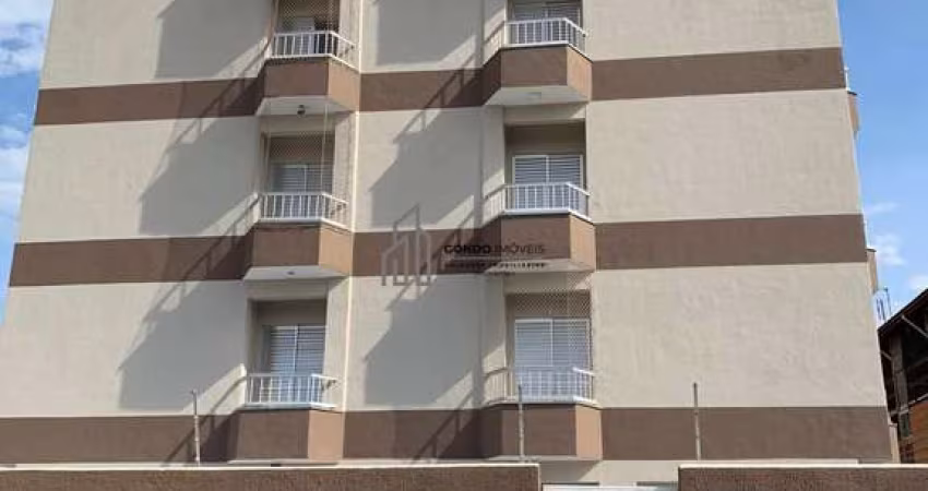 Cobertura Triplex com 4 dormitórios - Caraguatatuba