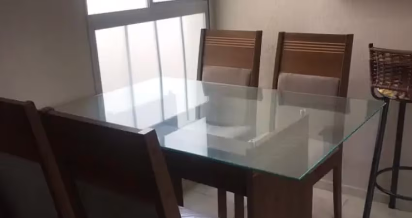 Apartamento com 2 quartos para alugar na Avenida Artêmia Pires de Freitas, 8147, Sim, Feira de Santana
