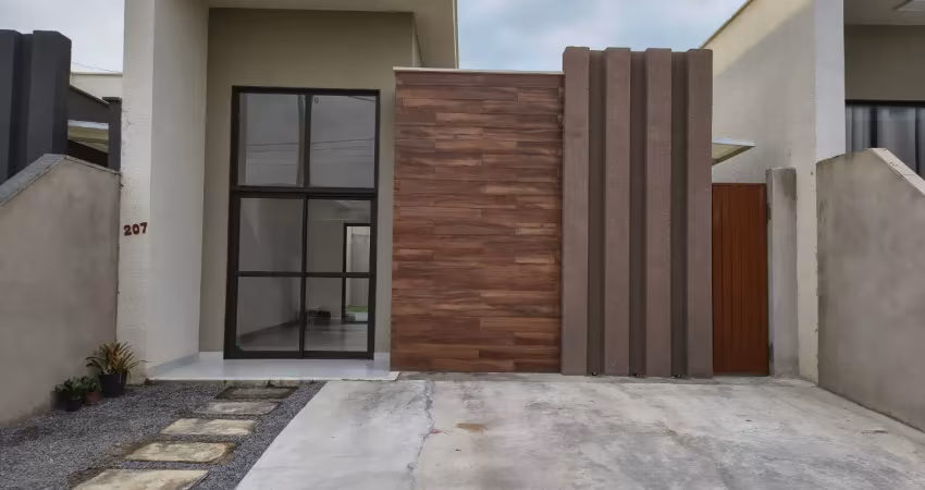 Casa em condomínio fechado com 2 quartos para alugar na Avenida Jorge Bastos Leal, 650, Registro, Feira de Santana
