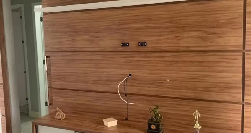 Casa em condomínio fechado com 2 quartos à venda na Avenida Artêmia Pires de Freitas, 10297, Registro, Feira de Santana