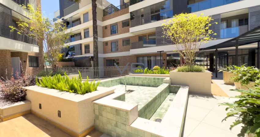 APARTAMENTO DECORADO EM CONDOMÍNIO CLUBE NO CAMPINA DO SIQUEIRA