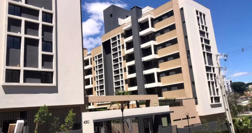 A sua chance comprar um imóvel é agora! Somente em setembro você tem a oportunidade de comprar o seu novo apartamento