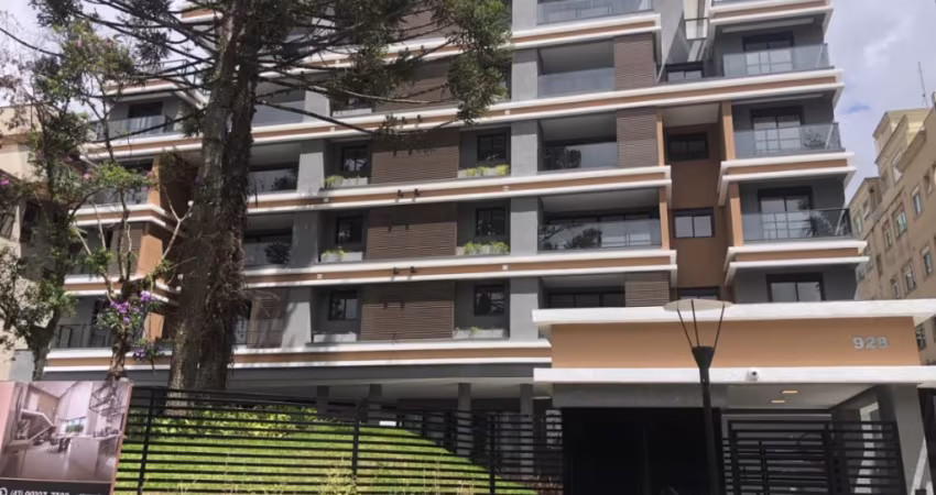 Apartamento pronto para morar no juveve Ultimas unidades