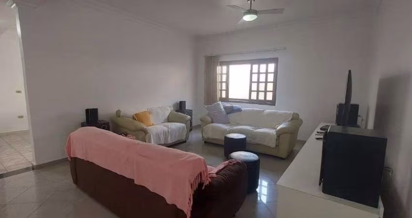 Casa Térrea a venda Jardim Alvorada - SJC